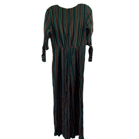 Wild Fable Women's Jumpsuit - Picture 2 of 6